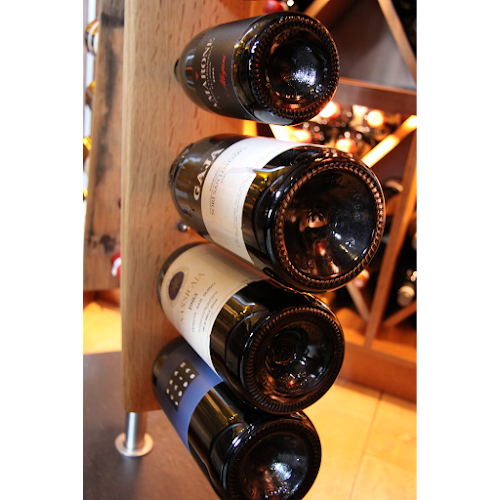 Comentarii opinii despre Da Lino