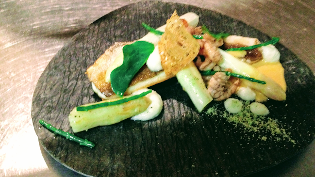 Opinii despre Olivier Christiaens BV în Damme - Horeca