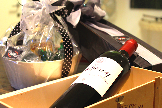 Comentarii opinii despre Stokerij VdS - Van der Schueren