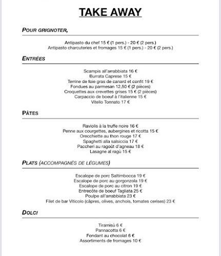 Comentarii opinii despre Viticolo