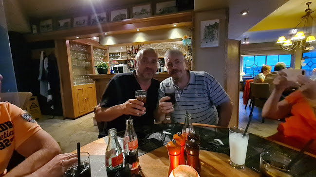 Zeedijk 461, 8670 Koksijde