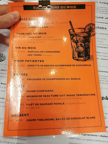 Schievelavabo Jette🇧🇪 - Jette