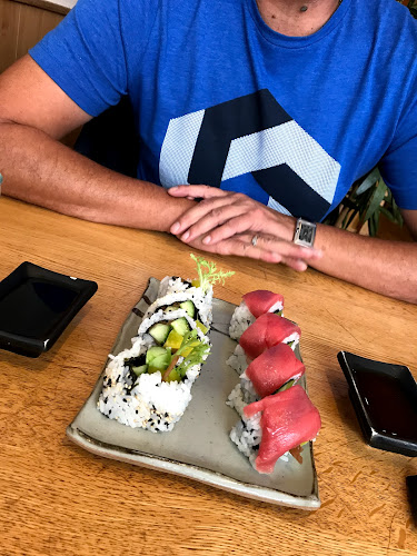 Georges Henrilaan 223, 1200 Sint-Lambrechts-Woluwe