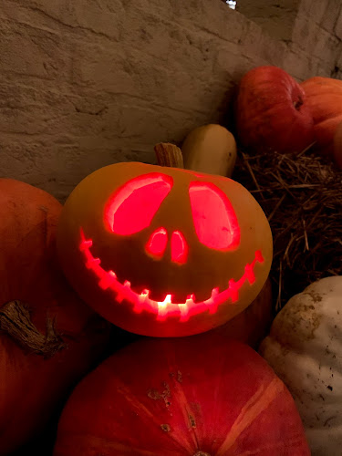 Hoogstraat 16, 3850 Nieuwerkerken