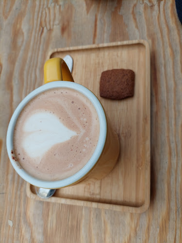 Heilige-Geeststraat 30, 9000 Gent