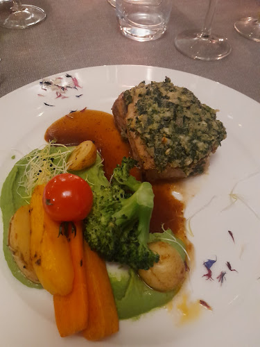 Reviews of Un Brin de Saveur in Fauvillers - Horeca