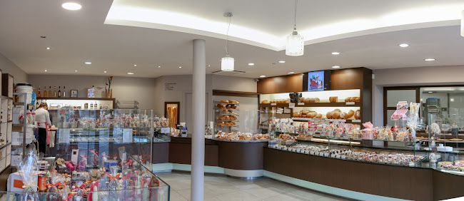 BAKERY DOS PRAZERES - Profondeville