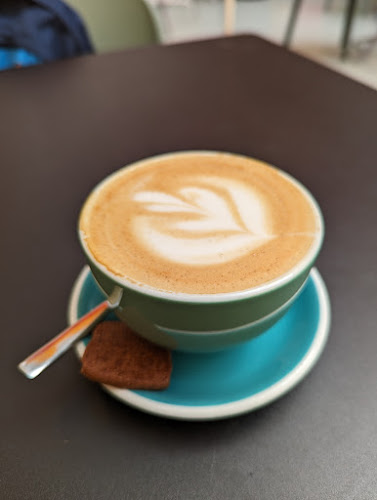 Comentarii opinii despre knol&kool