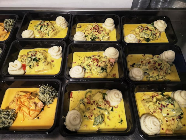 Liersesteenweg 170, 2520 Ranst