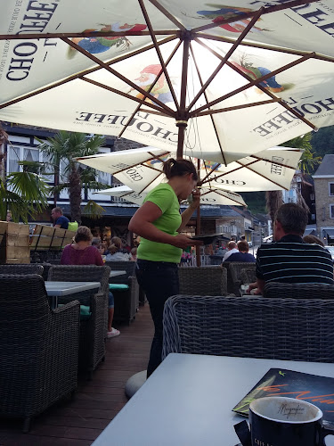 Rue Nulay 3, 6980 La Roche-en-Ardenne