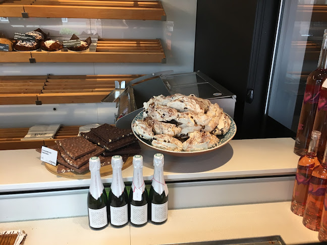 Opinii despre Painture în Beernem - Horeca