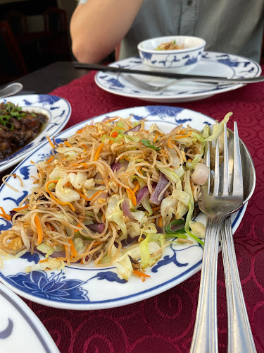 Opinii despre Chez Sun în Namur - Horeca