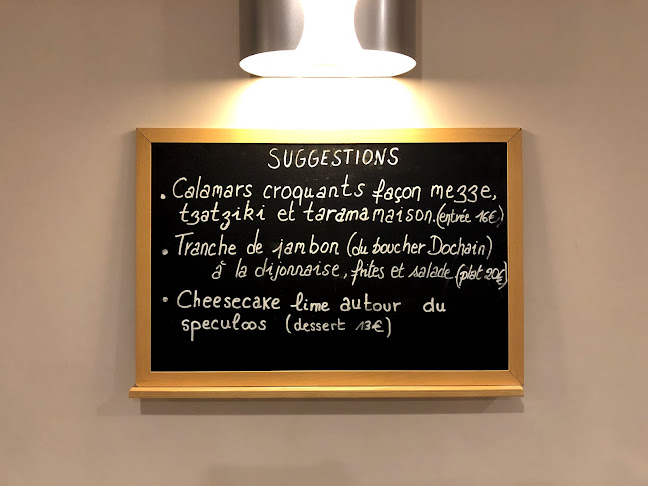 La Fête au Palais - Profondeville