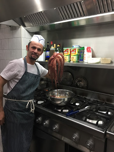 Nijvelsesteenweg 24, 1500 Halle