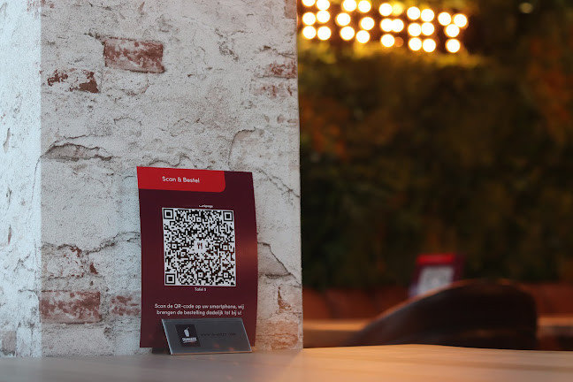 Comentarii opinii despre The Burgery Lommel//Chitir chicken Lommel