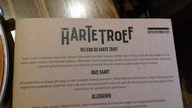 Th. De Beckerstraat 33, 3200 Aarschot