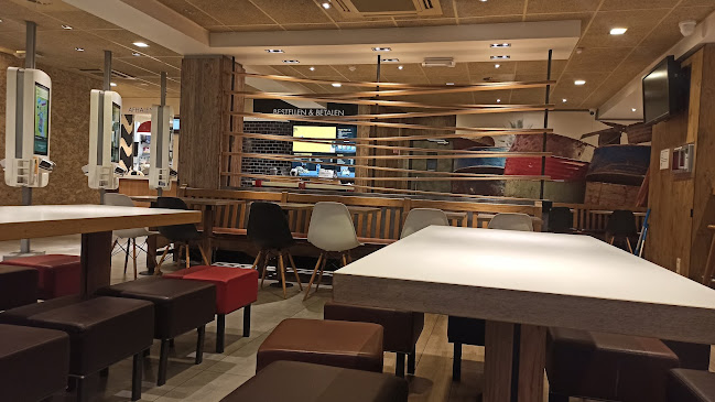 President Kennedylaan 100e, 8500 Kortrijk