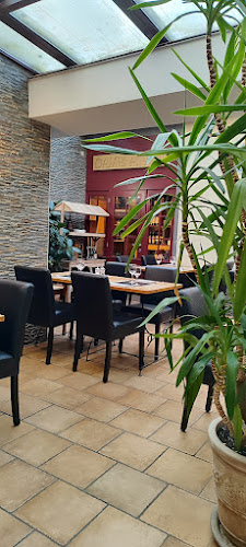 Comentarii opinii despre Pizzeria la Luppia