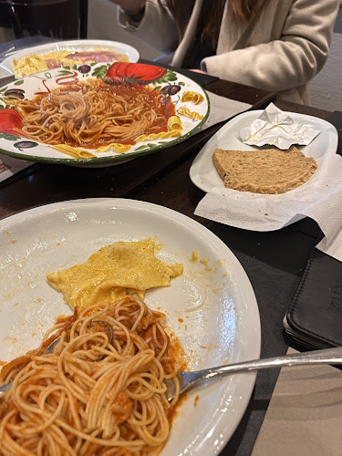 Bistroke 't Pleintje - Sint-Niklaas