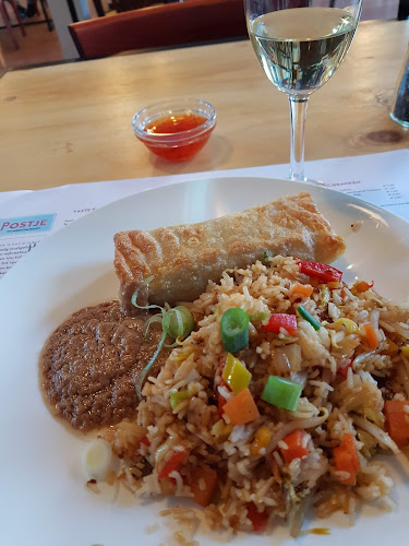 Meulesteedsesteenweg 515, 9000 Gent