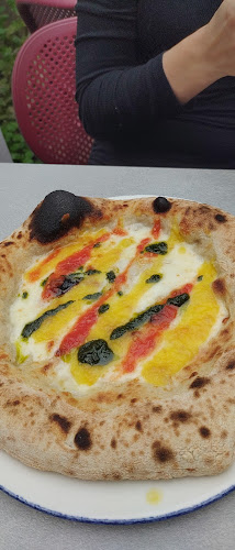 Comentarii opinii despre Guzzi