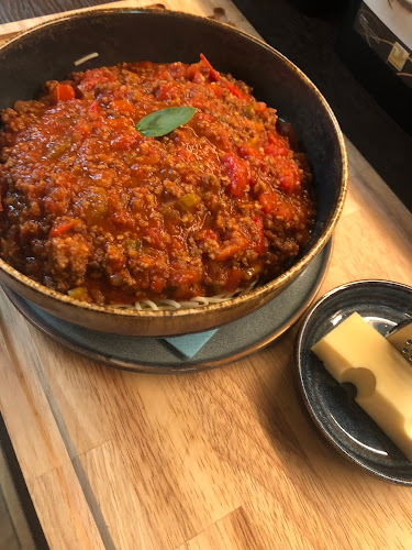 Moenaardestraat 1, 8978 Poperinge