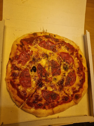 Comments and reviews of Le Gourmet