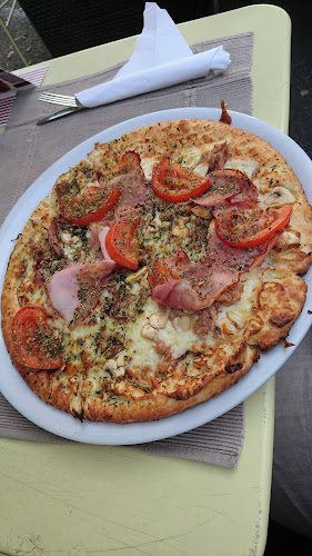 An den Linden - Horeca