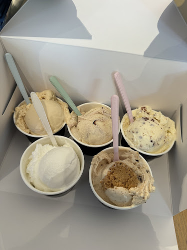 Opinii despre Flavourrs în Brugge - Horeca