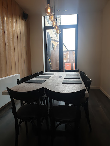 Sole e Mare Pizzeria Ristorante - Roeselare