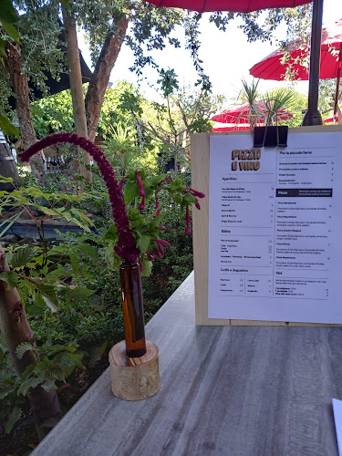 Ristorante Italia