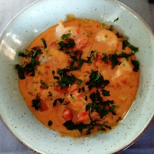 De Oude Molen - Horeca