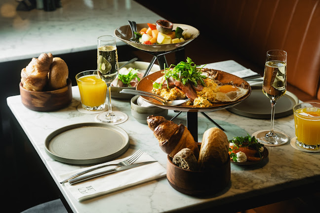 Maison Mathis - Hasselt