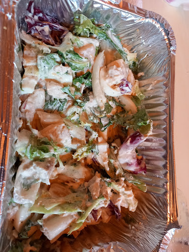 La Pause Gourmande - Horeca