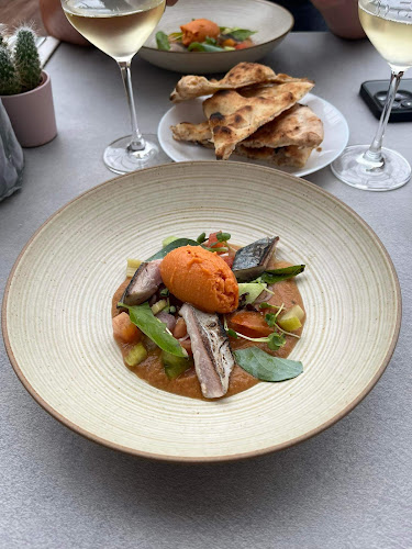 Frederik Lintsstraat 5, 3000 Leuven