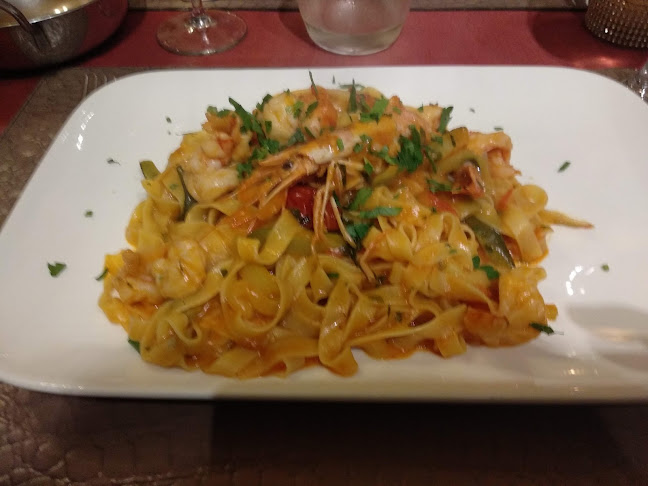 Kouterdreef 1, 9000 Gent