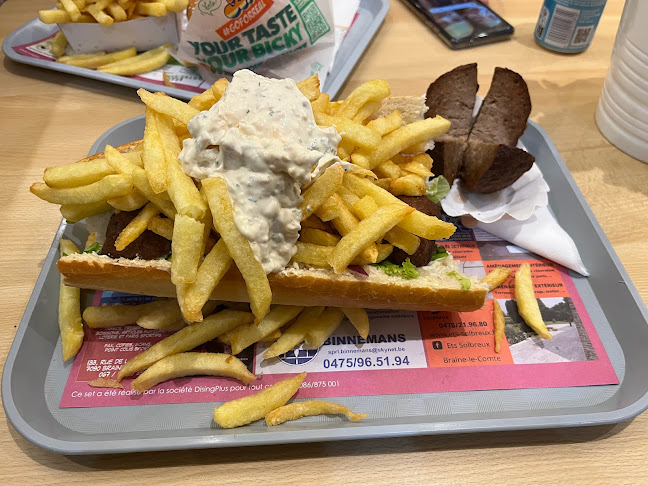 https://www.fritmap.com/fr/friteries/friterie-de-la-gare-brainelecomte-5669