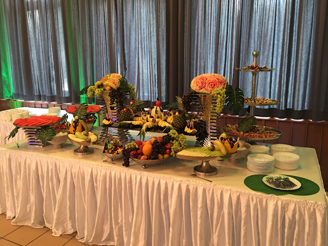 Aachener Str. 36, 52349 Düren