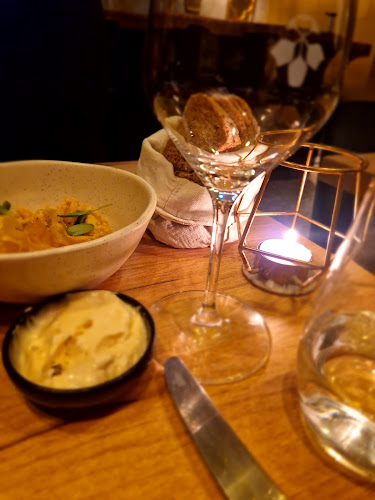 Waterloosesteenweg 1476, 1180 Ukkel