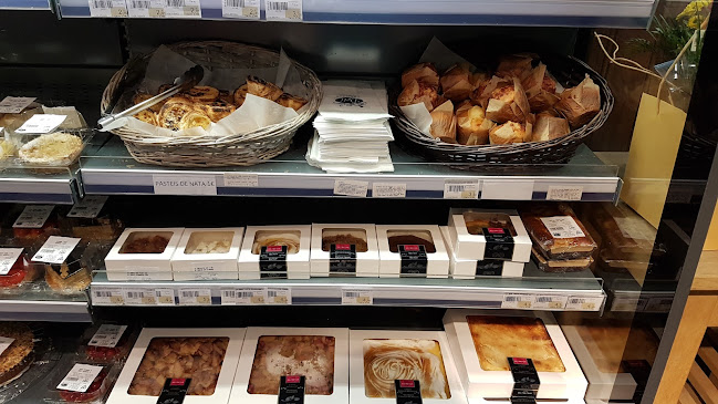 Delitraiteur Ganshoren - Horeca