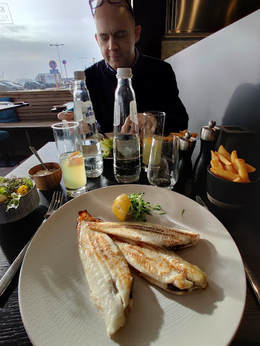 Franchommelaan 60, 8370 Blankenberge