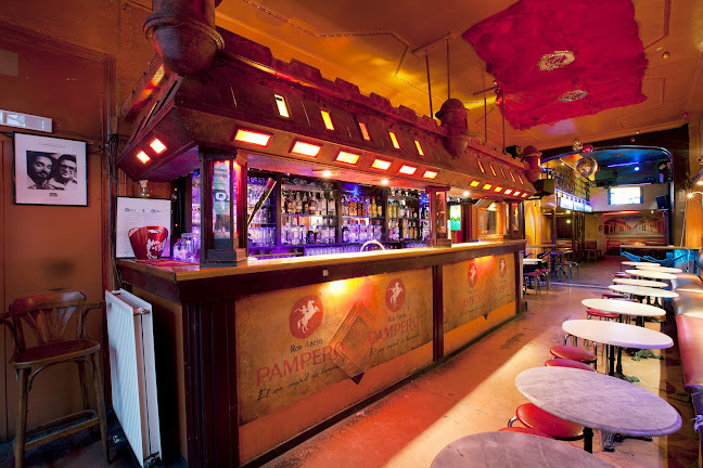 Kolenmarkt 70, 1000 Brussel