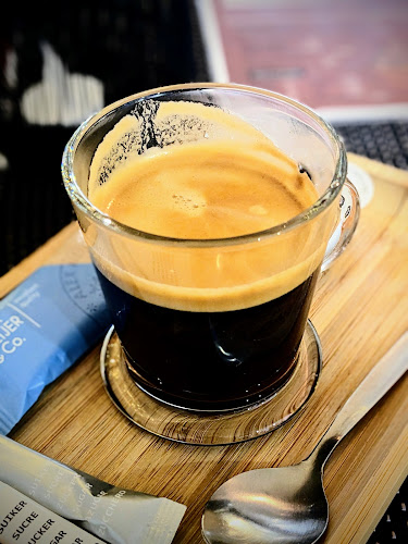 Comentarii opinii despre Direct au dessert