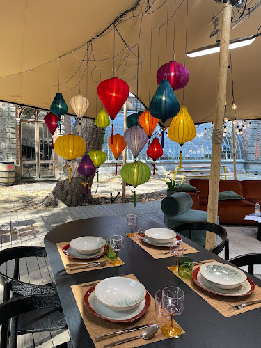 Comentarii opinii despre Tmobielkeukentje