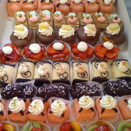 Jan Moorkensstraat 35, 2600 Antwerpen