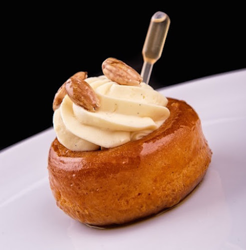 Callier Bakkerij Patisserie