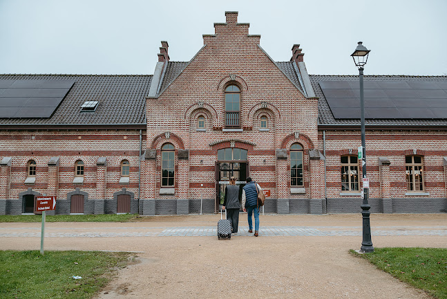 Kapelstraat 10, 2330 Merksplas