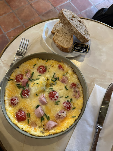 Walstraat 10, 8000 Brugge