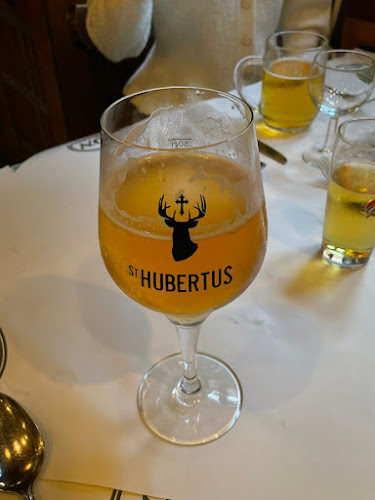 Comentarii opinii despre Chez Léon