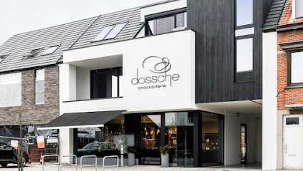 Chocolaterie Dossche